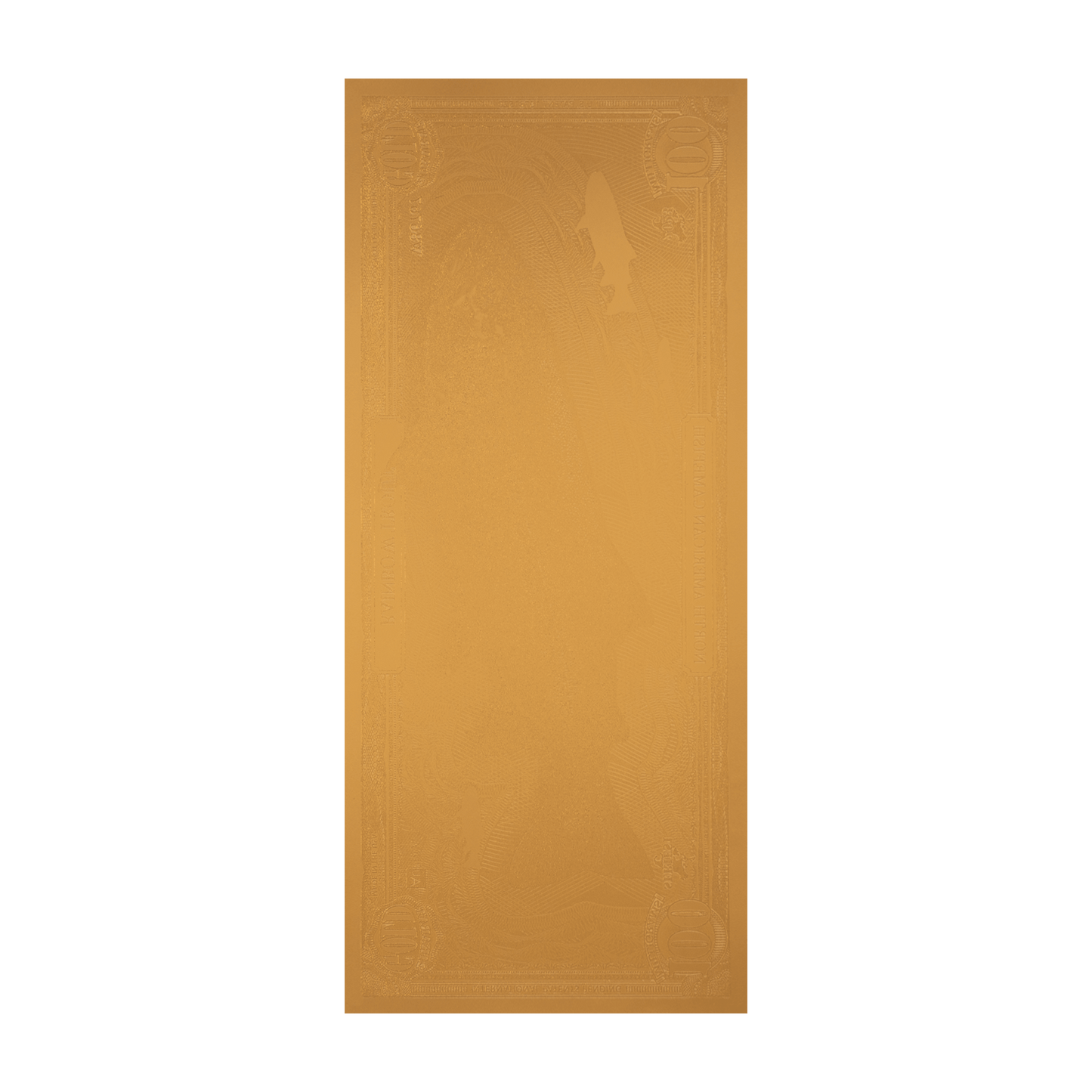 Rainbow Trout Aurum