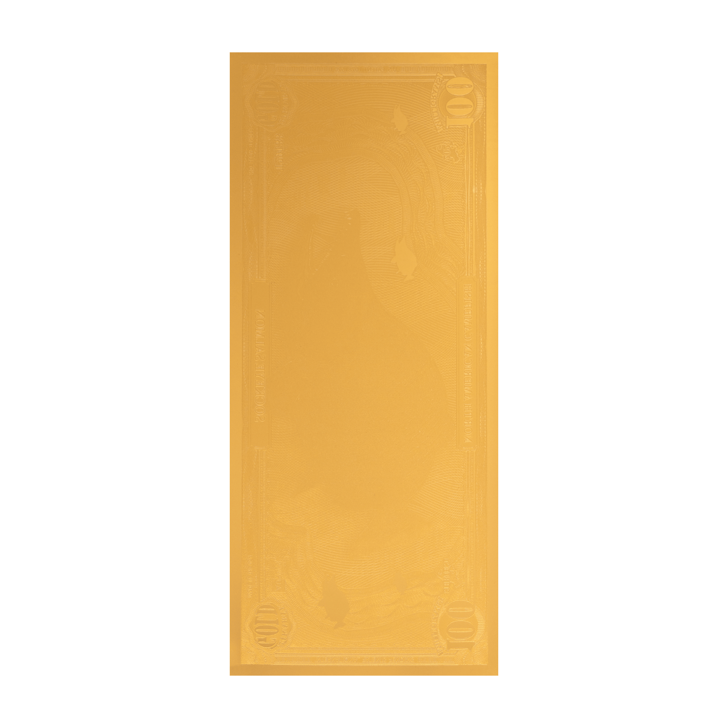 Sockeye Salmon Aurum