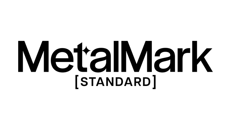 MetalMark Standard