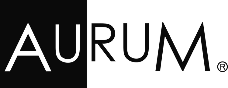 Aurums