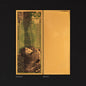 Vintage Brown Bear Aurum