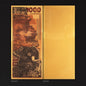 Vintage American Bison Aurum