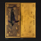 Blue Marlin Aurum