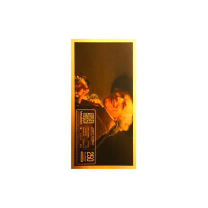 ...Acquire Gold