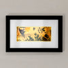 Aurum Frame
