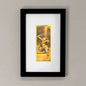 Aurum Frame