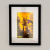 Aurum Frame