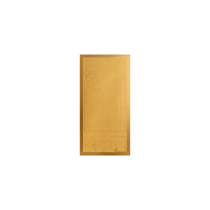 Vintage Prairie Dog Aurum