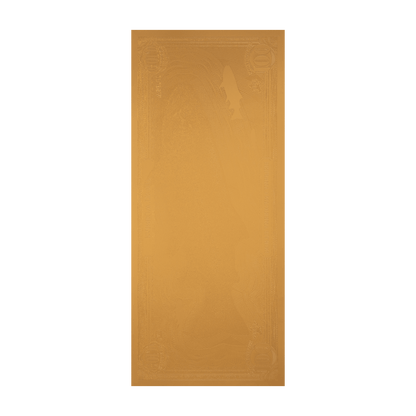 Rainbow Trout Aurum
