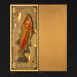 Rainbow Trout Aurum
