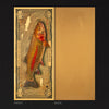 Rainbow Trout Aurum