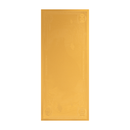 Sockeye Salmon Aurum