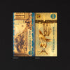 Tanzania - 1,000 Shilling Aurum