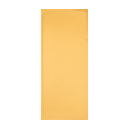 Gold Bar Aurum
