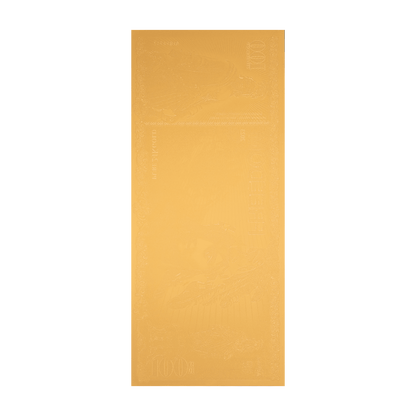 Freedom Aurum
