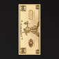Liberty Aurum