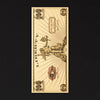 Liberty Aurum